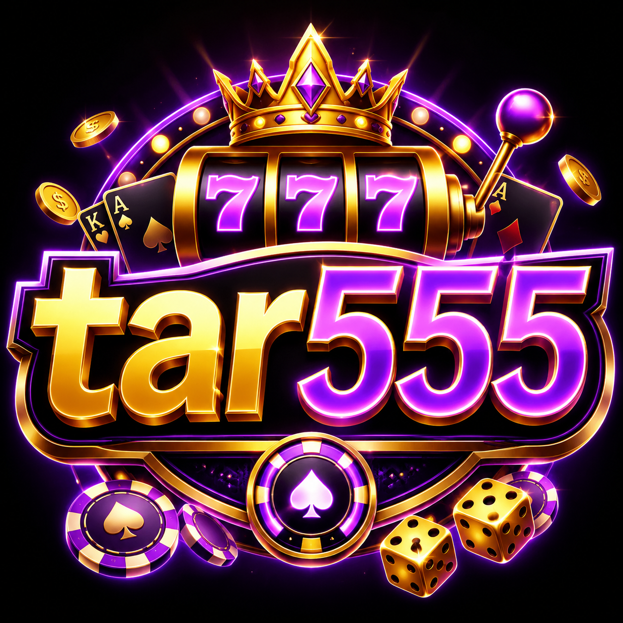 tar555